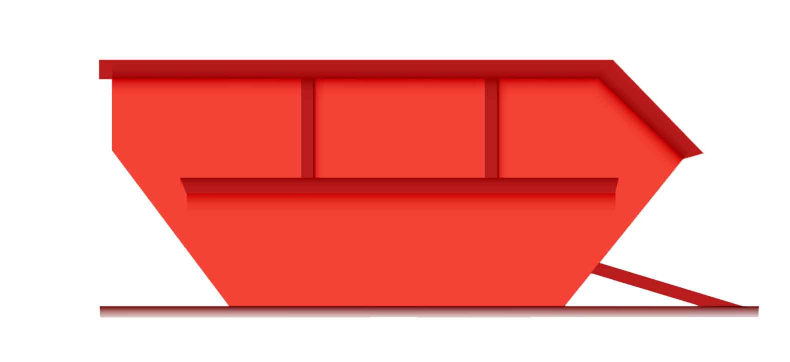 Beste Autowäsche in Telgte